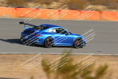 media/Feb-01-2025-Lotus Club of SoCal (Sat) [[a36ae487cb]]/Advanced/Turn 7/